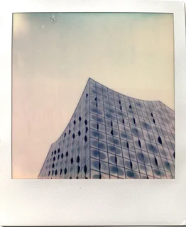 © secretgarden / lightdeck.de