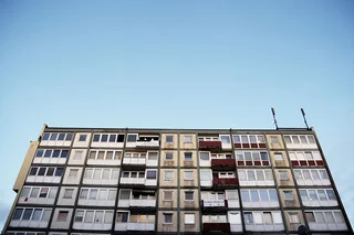 © AlexAlex / lightdeck.de
