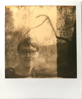 © secretgarden / lightdeck.de