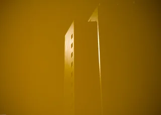 © jock+scott / lightdeck.de