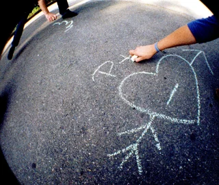 © time. / lightdeck.de